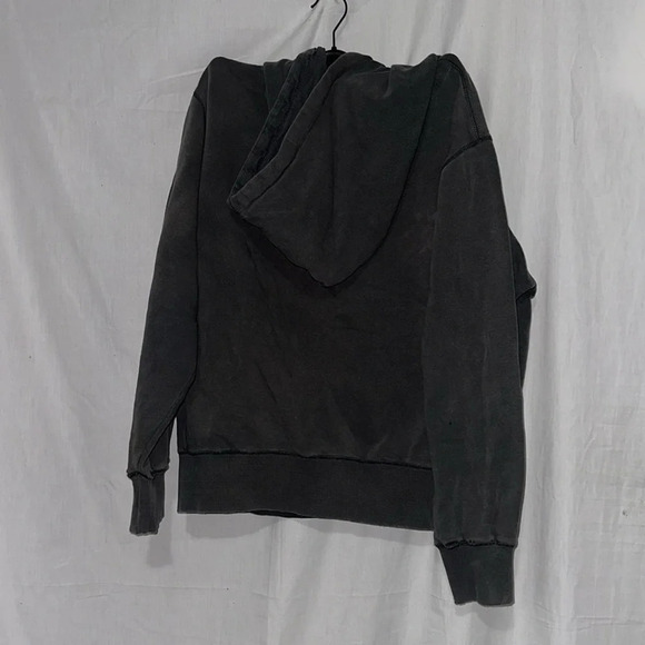 Appalachian State University Mountaineers Nike hoodie size medium - Picture 2 of 6